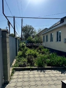 Продам дом, 4 комнаты