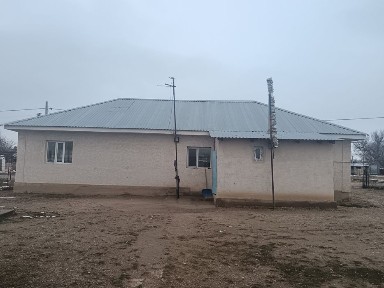 Шолдалада уй сатылады срочно