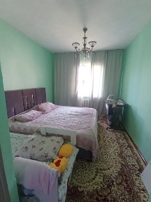 Срочно Большой дом в селе Жана жол ( Новый путь)