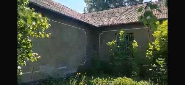 Продам ПромБазу в СКО, с. Кишкенеколь