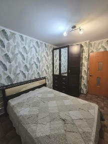 Продам 2 комн квартиру, район 17 школы