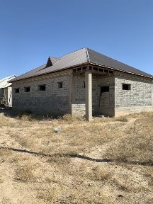 13/16 уй сатылады толык битпеген