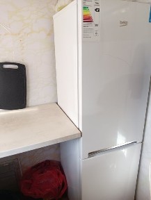 Срочная продажа Киоск
