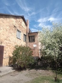 Срочно продаю дом