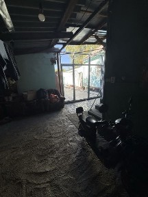 Продается хороший отдельно стоячий дом