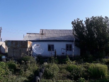 Продам Дом на Бобровке