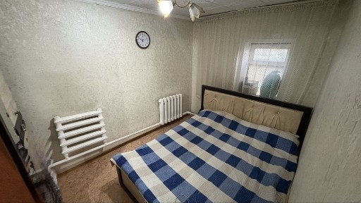 Продам дом, Поселок восточный, по улице Целинный