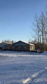 Продается дом срочно