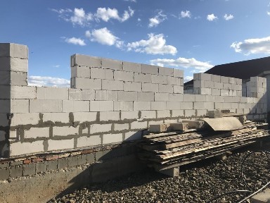 Продам участок дом варианты