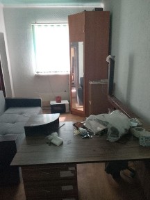 Срочно База в аренду