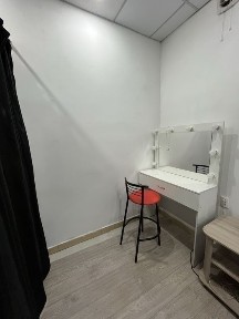 Аренда стол бровиста/визажиста