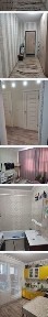 Продам квартиру 2 комнатную