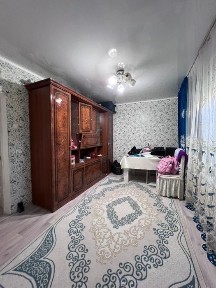 Продам дом 18.5 сотак дилимы