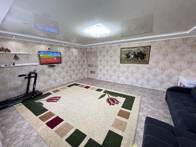 Продам частный дом район Жером