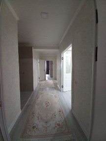 Актюбинская область, Актобе, Юго-Запад 1