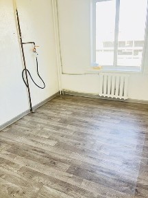Квартира в Конаеве (Капчагай) продам