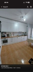 продам 2хкомнатную квартиру