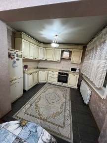 Восточно-Казахстанская область, Усть-Каменогорск, 45-я аптека