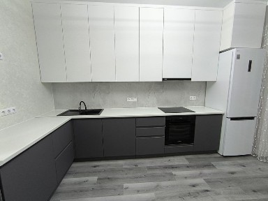 Продам 3 комн квартиру в г. Щучинск