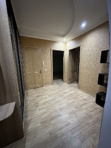 Сдам 3 х комнатную квартиру