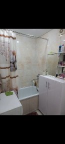 3х комнатная квартира Корчагина (возле 12шк) продажа или обменКостанай