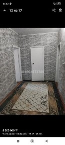 Продам 3-комн. дом