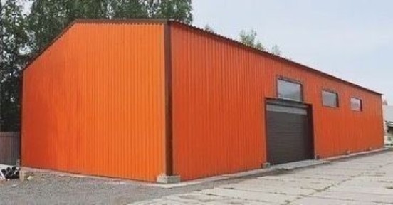 Акмолинская область, Астана, Байконурский