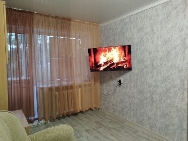 Сдам квартиру посуточно