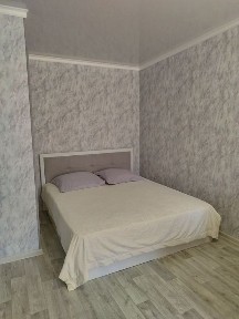 Сдам квартиру по часам, на ночь, на день, на сутки