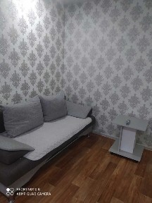 Квартиры ПОЧАСОВО КСК бульвар молодежи.