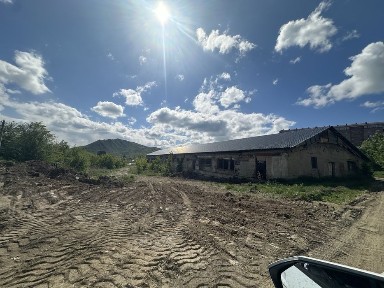 Продаю недвижимость базу