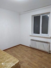 Алматинская область, Алматы, Жетысуский район
