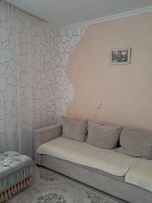 Продам квартиру