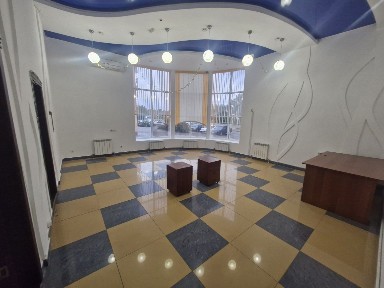 Сдаётся помещение