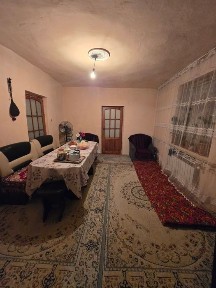 Туркестанская область, Шымкент, Аль-Фарабийский район