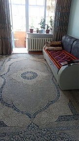 Продается квартира
