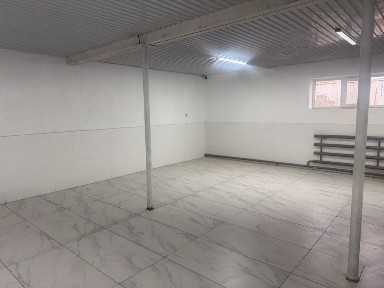 Сдам помещение 140 кв.