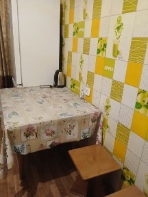 Баумана Толеби Тастак по часам 2000т. Ночь 10000т