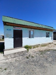 Юности 10 переулок 2А