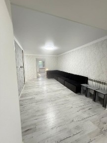 Продам 2х ком Электрон