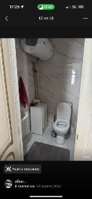Гостинный дом Кудахана