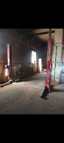 Сдам аренда сто кузовнои бокс цех подьемник