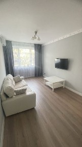 Аренда 2х комнатной квартиры посуточно