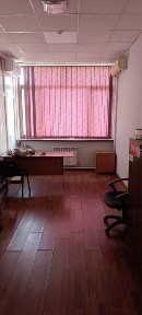Сдаётся офисное помещение