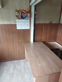 Помещение под офис