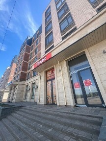 Сдам коммерческую недвижимость в ЖК Орда новый район перспективное