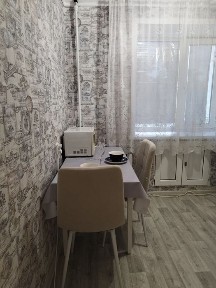 Сдам квартиру по часам, на ночь, на день, на сутки