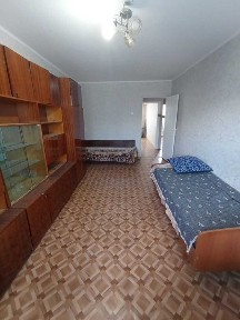 Продажа 2-комнатной квартиры в г. Уральск