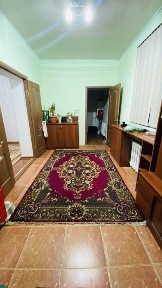 Продам дом 32млн