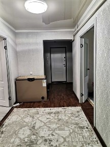 Продам срочно 3 х комнатную квартиру